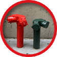 Stand Pipe System – Wet & Dry Riser