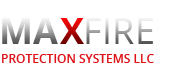 MAXFIRE - Protection Systems