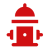 Fire Hydrant