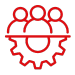 icon 8