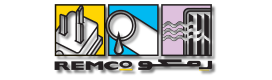 01 18