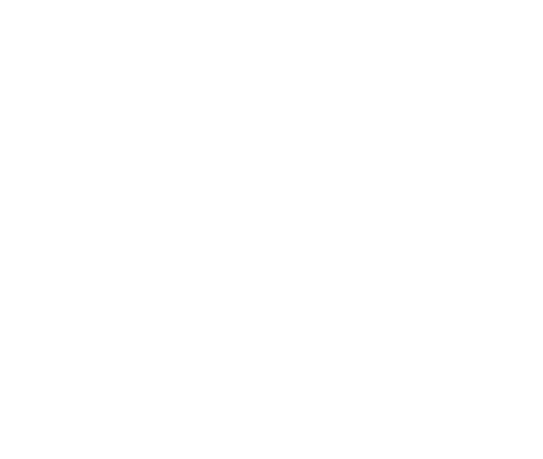 maxfire